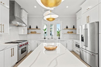 Welcome to 306 W Park Place Avenue, where contemporary luxury - photo 19