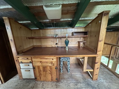 This sale includes 2 TMK's 3-1-6-68-14 and 15 for a total of 24 - photo 19