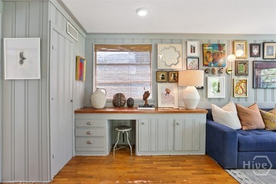 Step into timeless style and character in this beautifully - photo 19