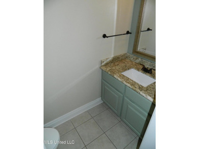 Nice family home, move in ready, master bedroom on lower floor - photo 19