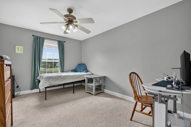 Welcome home to this spacious 4-bedroom, 2.5-bath residence - photo 19