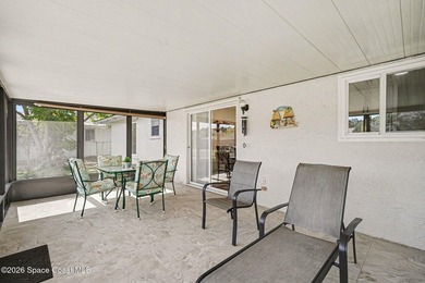 This exceptional 3-bed, 2-bath home in NW Palm Bay offers an - photo 19
