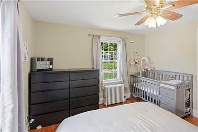 Charming 2-bedroom, 1-bath Cape located in a highly desirable - photo 19