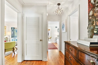 Step into timeless style and character in this beautifully - photo 20