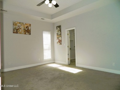 Nice family home, move in ready, master bedroom on lower floor - photo 20