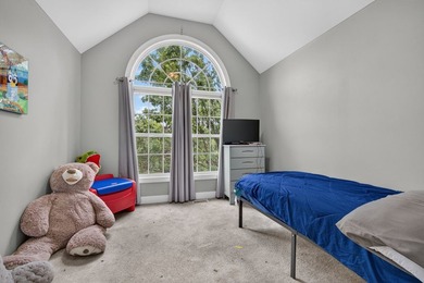 Welcome home to this spacious 4-bedroom, 2.5-bath residence - photo 20