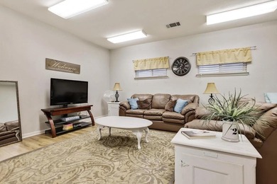 Fantastic Investment Opportunity! This duplex is ideally - photo 20