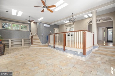Gracious, historic home, on a corner lot in quiet neighborhood - photo 20