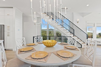 Welcome to 306 W Park Place Avenue, where contemporary luxury - photo 21