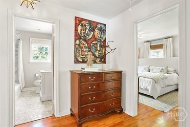 Step into timeless style and character in this beautifully - photo 21