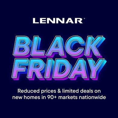 Calavares Lake Home For Sale in Elmendorf Texas