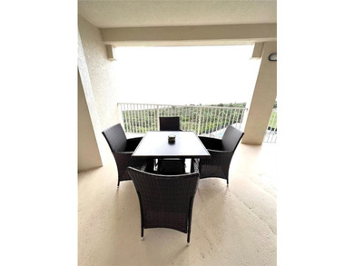 This great direct Oceanfront, Furnished 5th Floor Condo is - photo 21