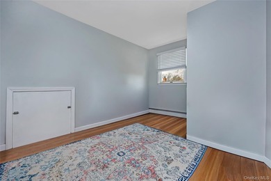 Amityville South. Raised after Sandy! All Renovated 3Bedroom, 2 - photo 21