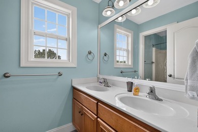 Welcome home to this spacious 4-bedroom, 2.5-bath residence - photo 21