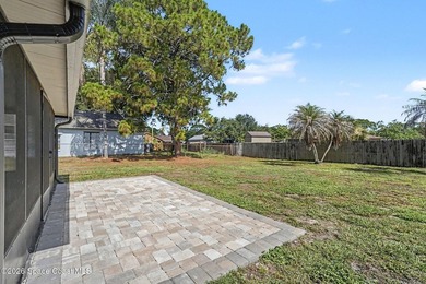 This exceptional 3-bed, 2-bath home in NW Palm Bay offers an - photo 21
