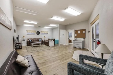 Fantastic Investment Opportunity! This duplex is ideally - photo 21