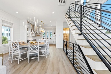 Welcome to 306 W Park Place Avenue, where contemporary luxury - photo 22