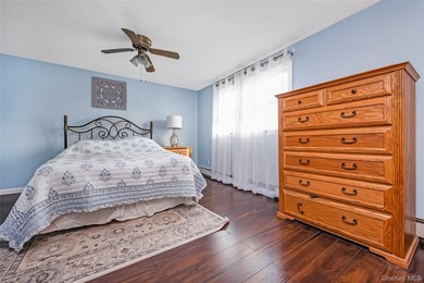 Amityville South. Raised after Sandy! All Renovated 3Bedroom, 2 - photo 22