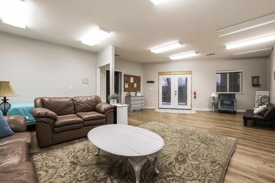 Fantastic Investment Opportunity! This duplex is ideally - photo 22