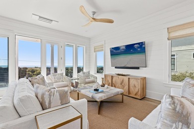 Welcome to 306 W Park Place Avenue, where contemporary luxury - photo 23
