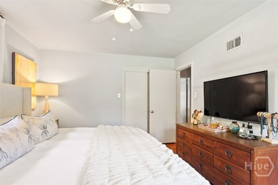 Step into timeless style and character in this beautifully - photo 23