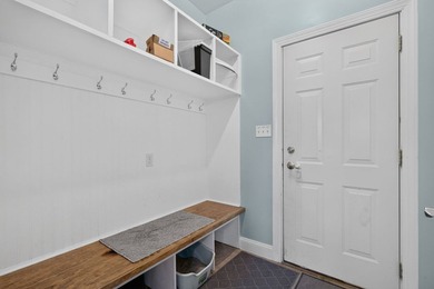 Welcome home to this spacious 4-bedroom, 2.5-bath residence - photo 23