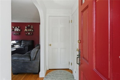 Charming 2-bedroom, 1-bath Cape located in a highly desirable - photo 23