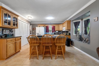 (One or more photos have been virtually staged) Showings can - photo 3