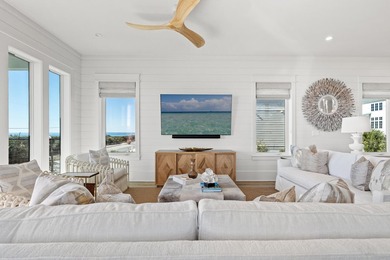 Welcome to 306 W Park Place Avenue, where contemporary luxury - photo 24