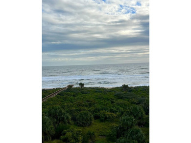 This great direct Oceanfront, Furnished 5th Floor Condo is - photo 24
