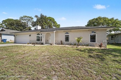 This exceptional 3-bed, 2-bath home in NW Palm Bay offers an - photo 24