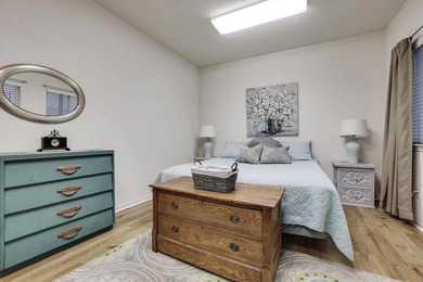 Fantastic Investment Opportunity! This duplex is ideally - photo 24