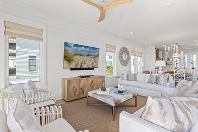 Welcome to 306 W Park Place Avenue, where contemporary luxury - photo 25