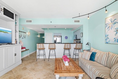 Experience elevated coastal living at 122 Seascape Blvd, Unit - photo 5