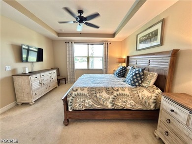 Overlook the lake on the 16th Hole in The Verandah! Welcome to - photo 25