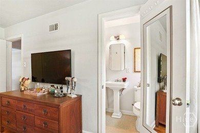 Step into timeless style and character in this beautifully - photo 25