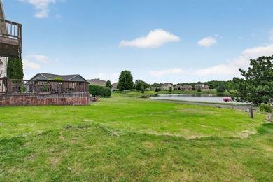 Welcome home to this spacious 4-bedroom, 2.5-bath residence - photo 25
