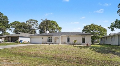 This exceptional 3-bed, 2-bath home in NW Palm Bay offers an - photo 25