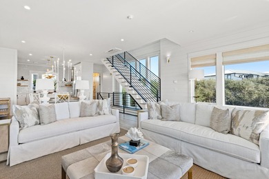 Welcome to 306 W Park Place Avenue, where contemporary luxury - photo 26