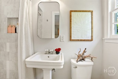 Step into timeless style and character in this beautifully - photo 26