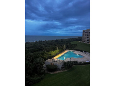 This great direct Oceanfront, Furnished 5th Floor Condo is - photo 26