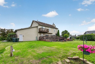 Welcome home to this spacious 4-bedroom, 2.5-bath residence - photo 26
