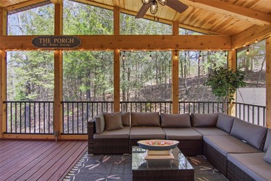 Beautifully updated Northwoods retreat on the Chippewa River - photo 26