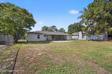 This exceptional 3-bed, 2-bath home in NW Palm Bay offers an - photo 26