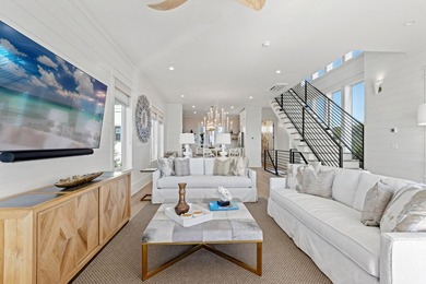 Welcome to 306 W Park Place Avenue, where contemporary luxury - photo 27