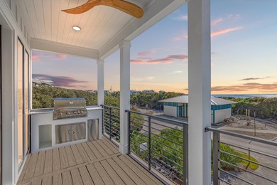 Welcome to 306 W Park Place Avenue, where contemporary luxury - photo 28