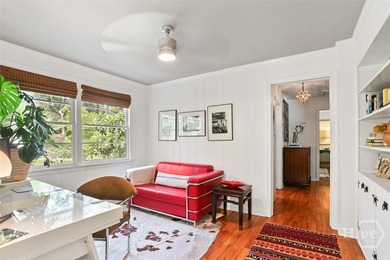 Step into timeless style and character in this beautifully - photo 28