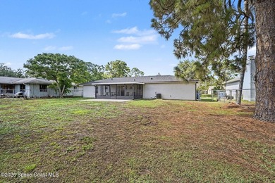 This exceptional 3-bed, 2-bath home in NW Palm Bay offers an - photo 28