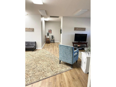Fantastic Investment Opportunity! This duplex is ideally - photo 28