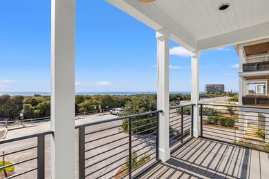 Welcome to 306 W Park Place Avenue, where contemporary luxury - photo 29